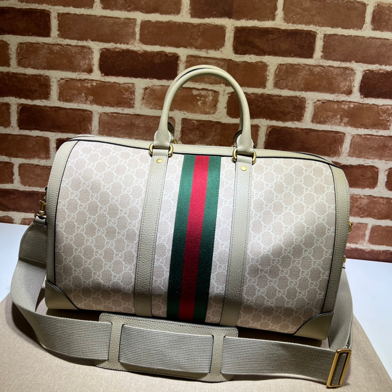 Glami Fashion - GCI Bags - 12334