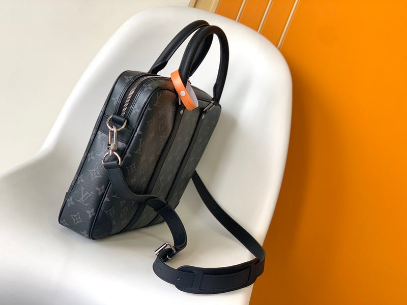 Satchel Bags - VL Bags - 3304