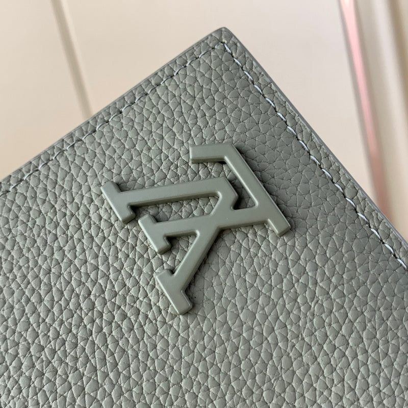 Satchel Bags - VL Bags - 2534