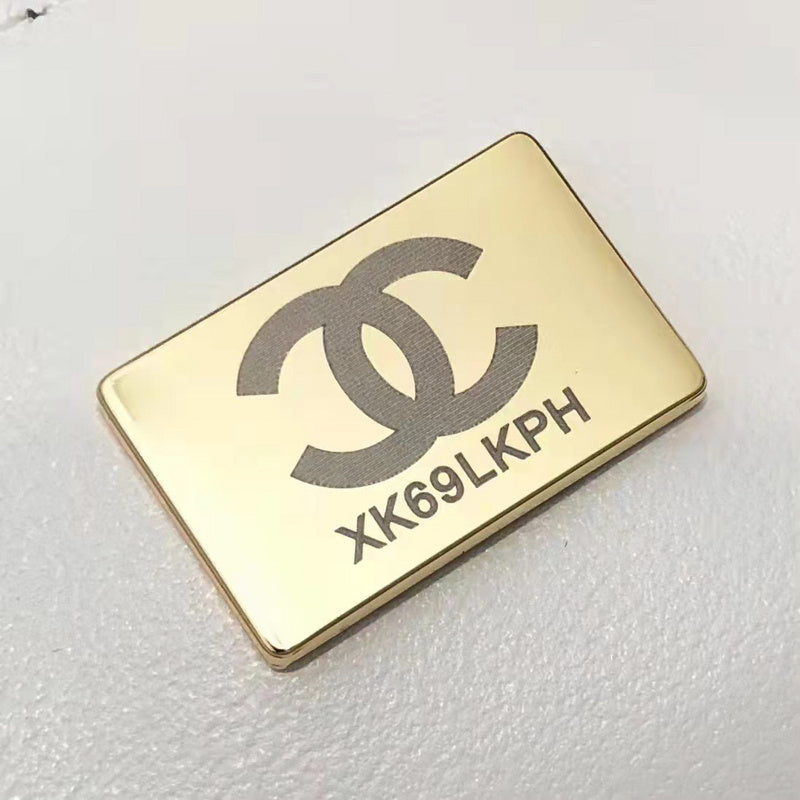 Chanel Bags