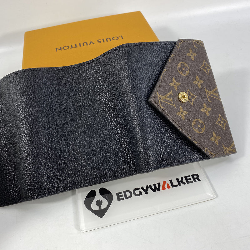 Glami - LOV Women Wallets and Card Hold - 320