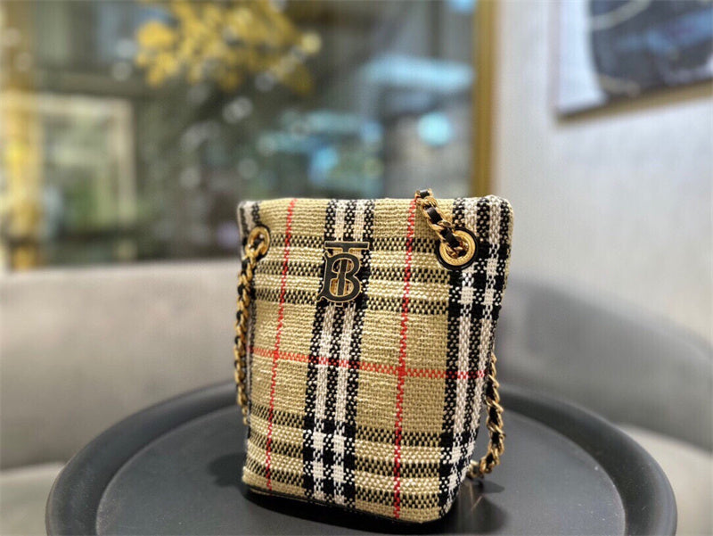 Glami- - BOR Bags - 014
