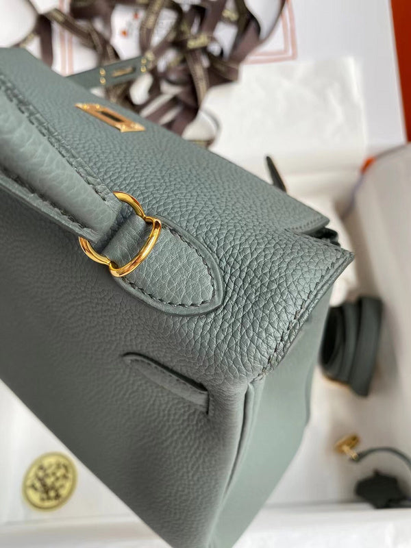 Glamy - HMS Bags - 908