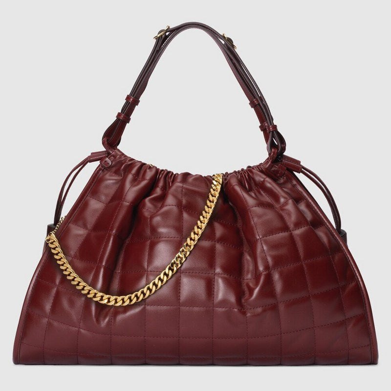 Glami-i GUKI Women Bags - 083