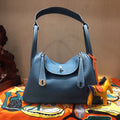 Satchel Bags - HMS-Bags - 970