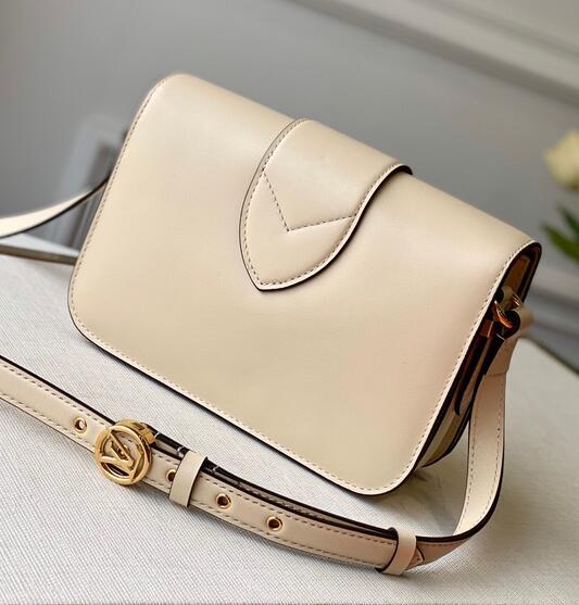 glamy - LOV Bags - 2986