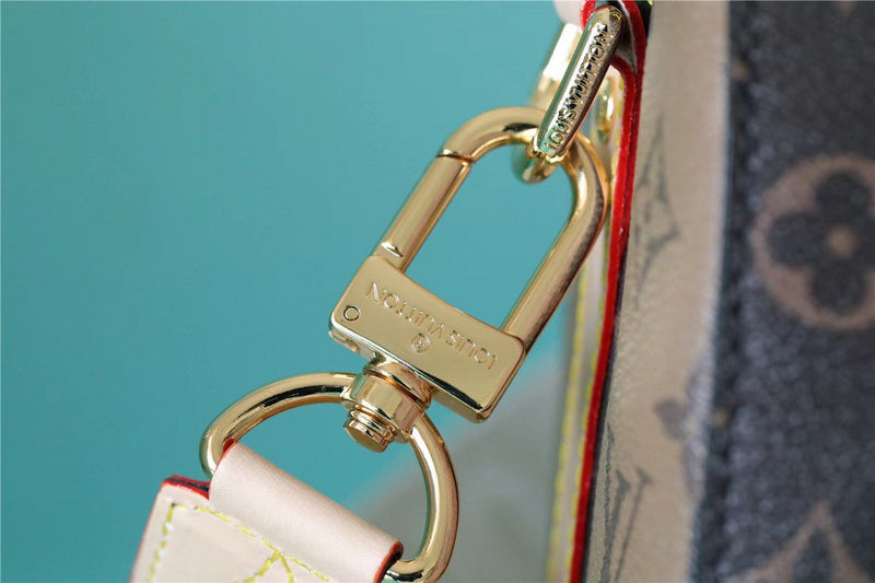 Glami GlamI Lu-Vi bags - 11230