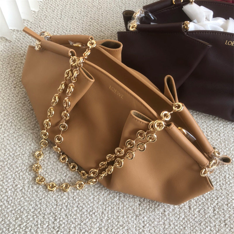 Glami - LWO Bags - 082
