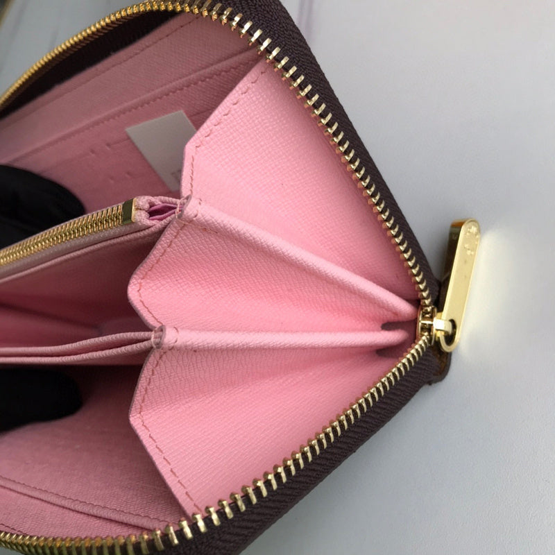 Glami- Glami- Lu-Vi bags - 2699