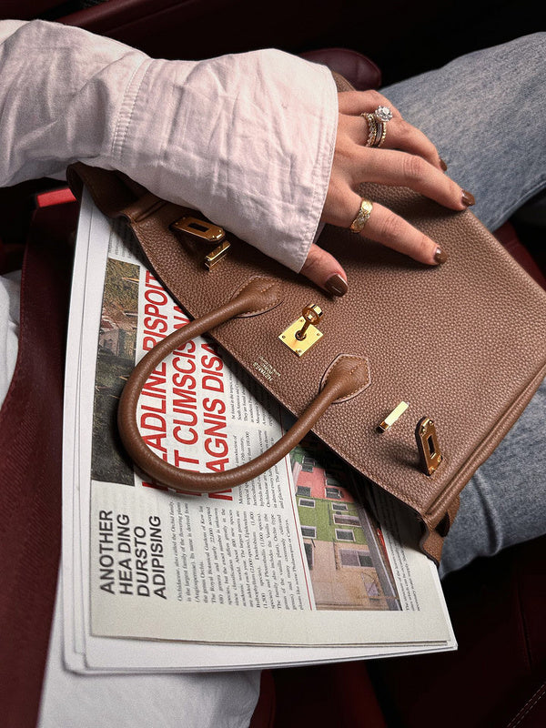 Glami - HMS Bags - 1561