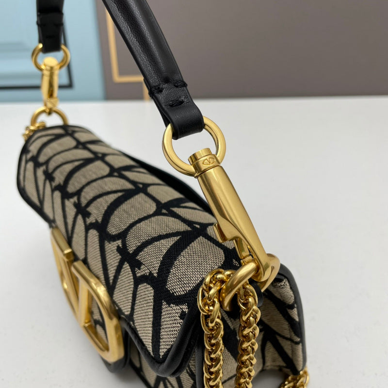 Glamy - VEL Bags - 125