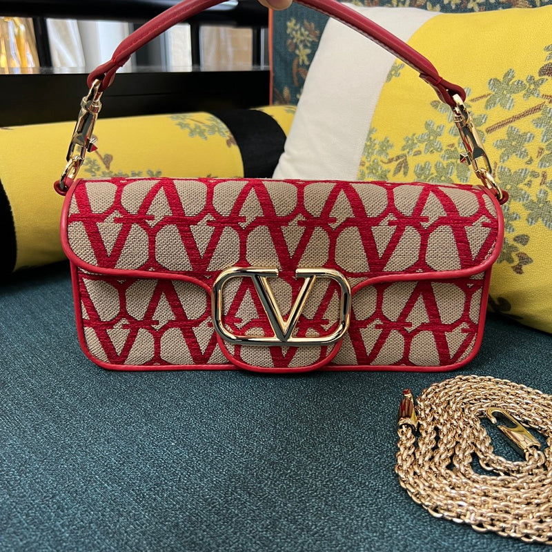 Glamy - VEL Bags - 398