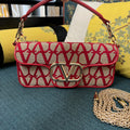 Glamy - VEL Bags - 398