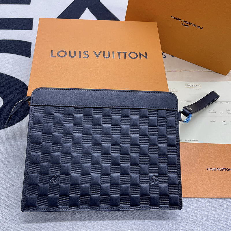 Glami Fashion Lu-Vi bags - 10809