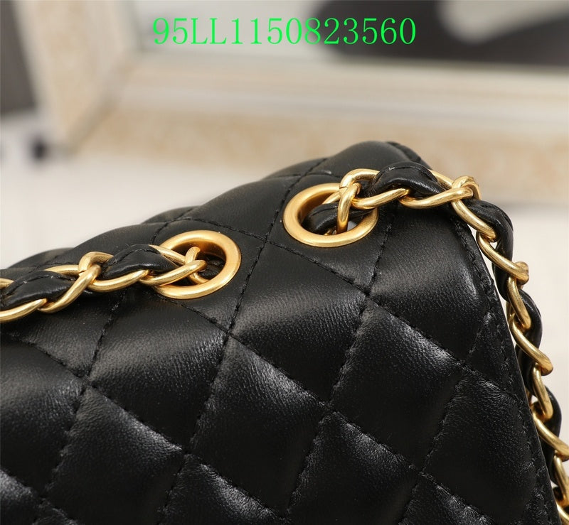 Glami - CHL Bags - 3337