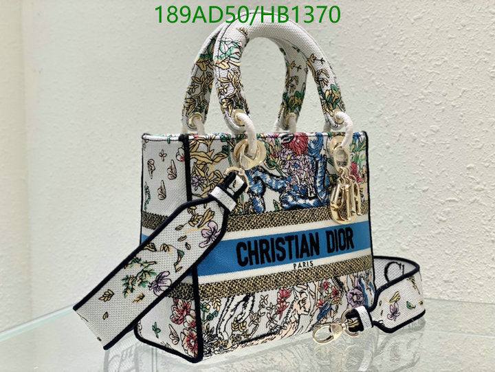 SAMCC - DOR Bags - 1169