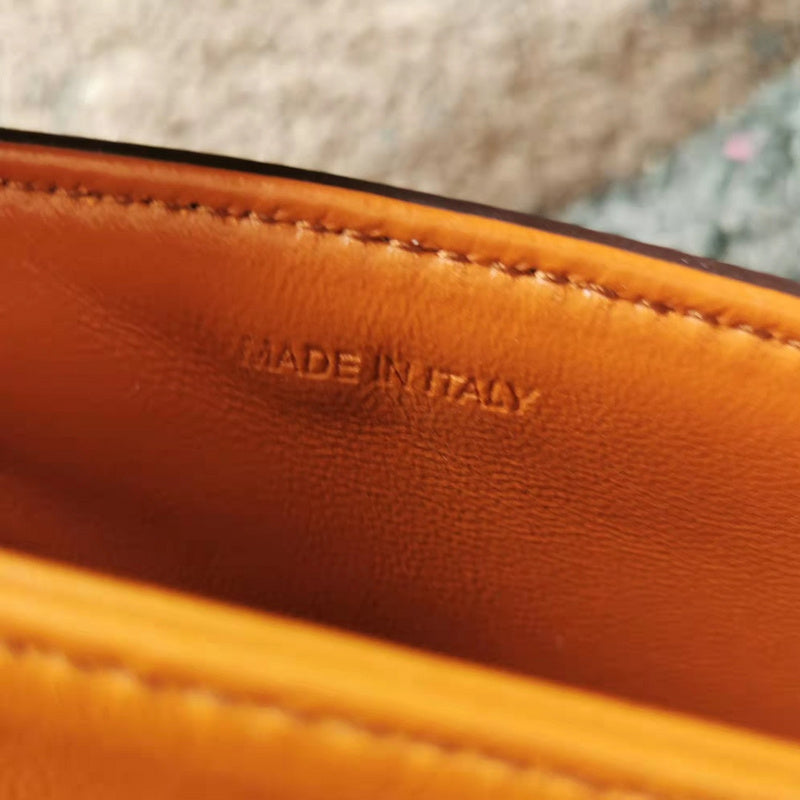 Glamy - COL Bags - 770