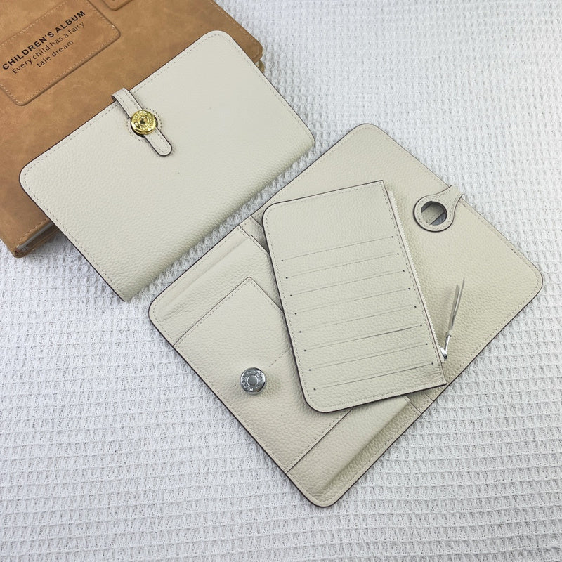 Glamy - HMS Bags - 900