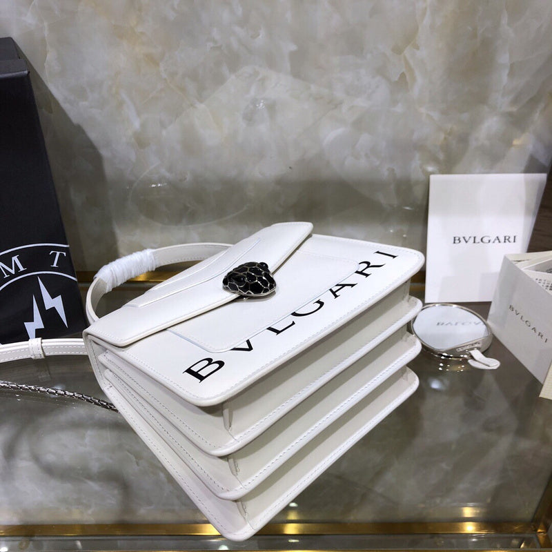 Glami-i - BGL Lady Bags - 035