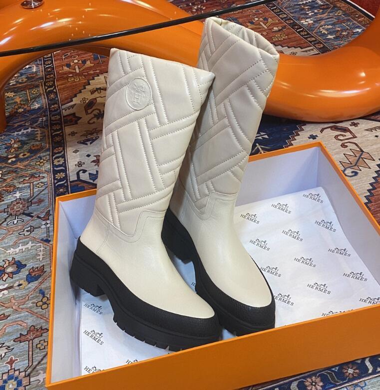 SAMC - HMS Women Shoes - 1014