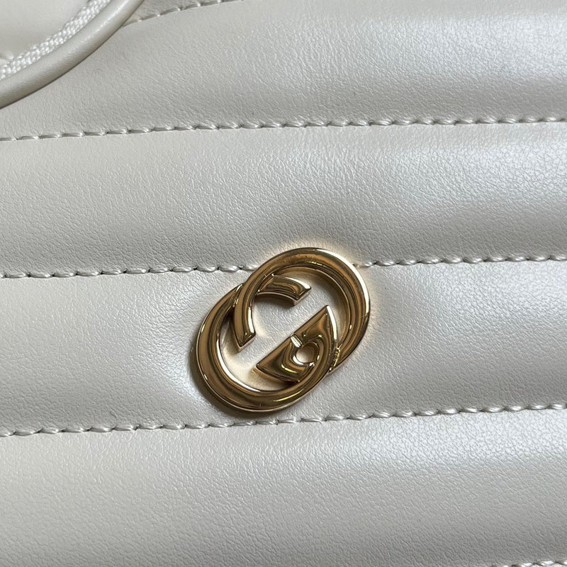 Glami-is - Guki Lady Bags - 018