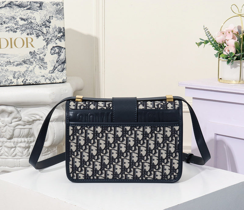 Satchel Bags - DOR Bags - 944