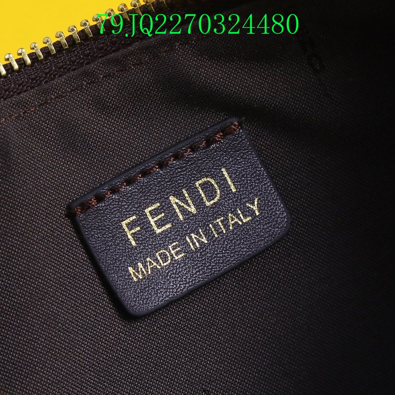Glami - FDE Bags - 1791