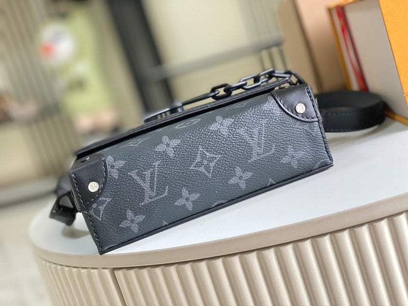 Glamy - LOV Bags - 347