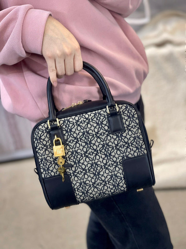 Glami - LWO Bags - 216