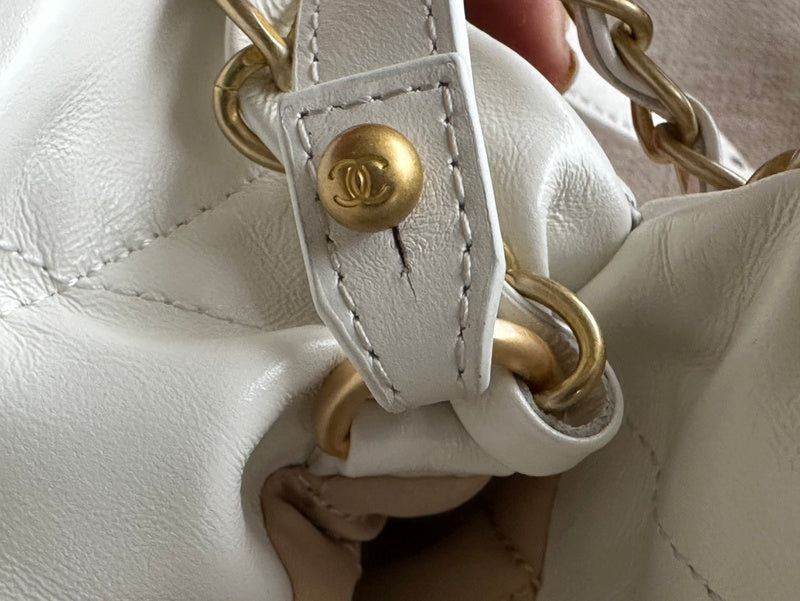 Satchel Bags - CLN Bags - 207
