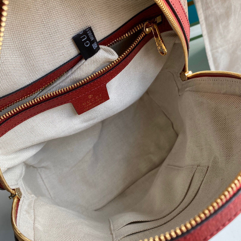 Glami Fashion - GCI Bags - 6077