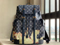 Glami - LOV Bags - 432