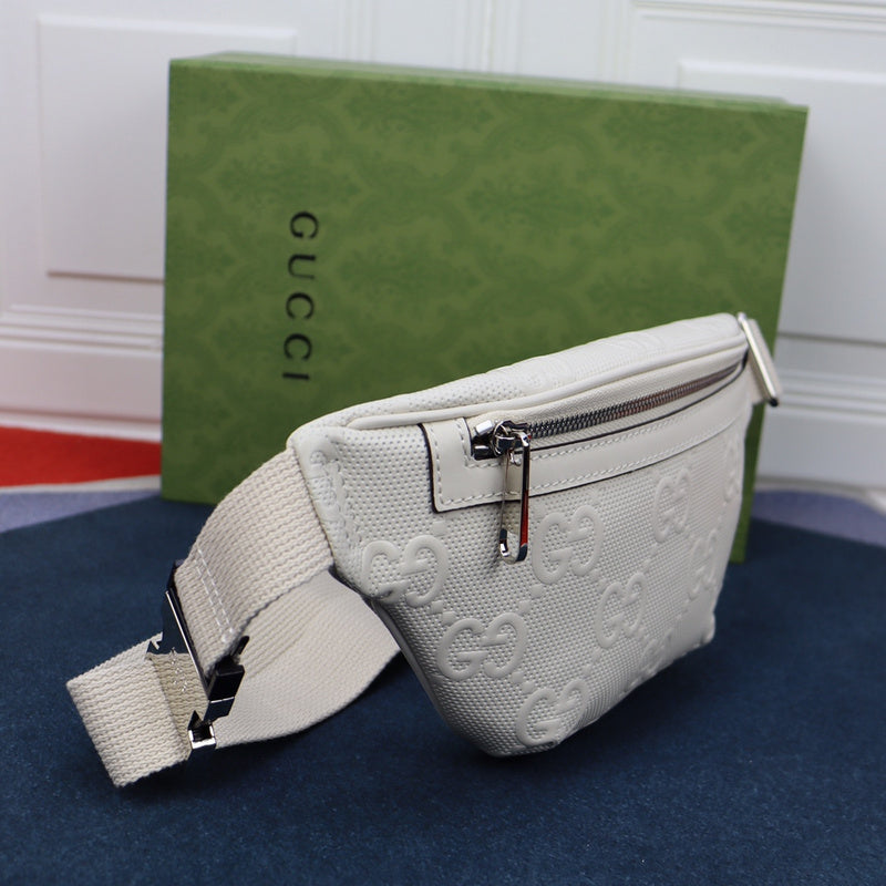 Satchel Bags - GCI Bags - 1060
