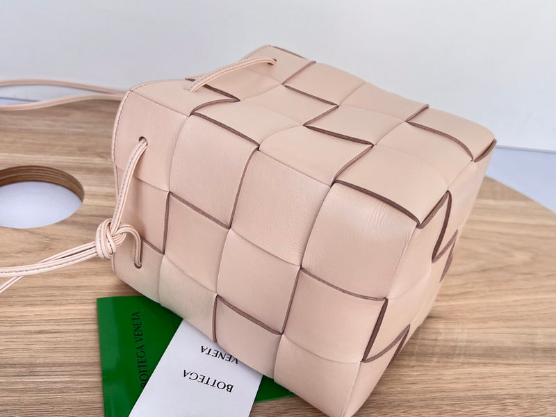 Glamy - BOV Bags - 311