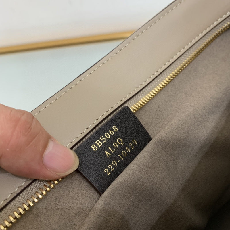 Glami- Glami- - Glami-I Bags - 010