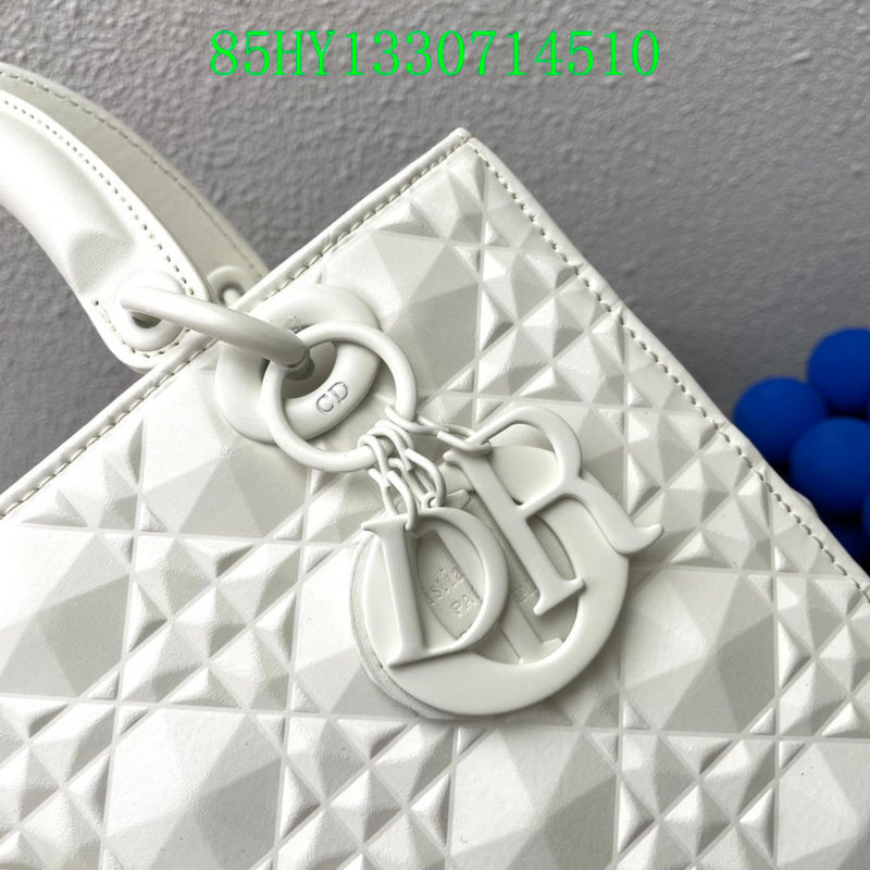 Glami - DOR Bags - 1486