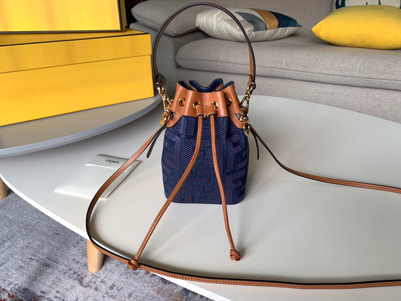 FDI Bags - Luxurious Bags  422