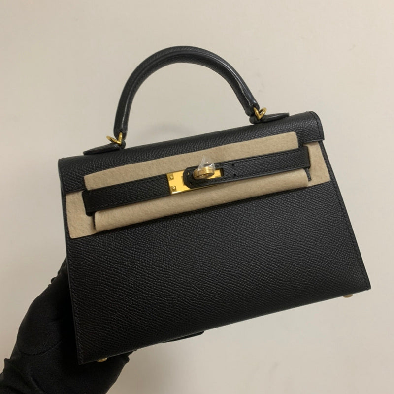 Glamy - HMS Bags - 1480