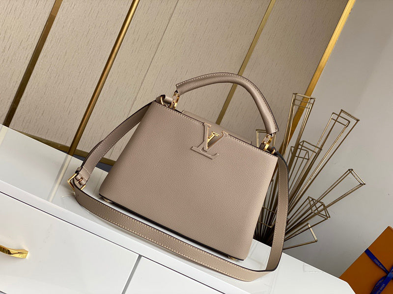 Glami - LOV Bags - 747