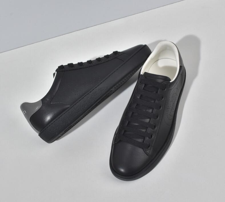 SAMC - GUKI Women Shoes - 1057