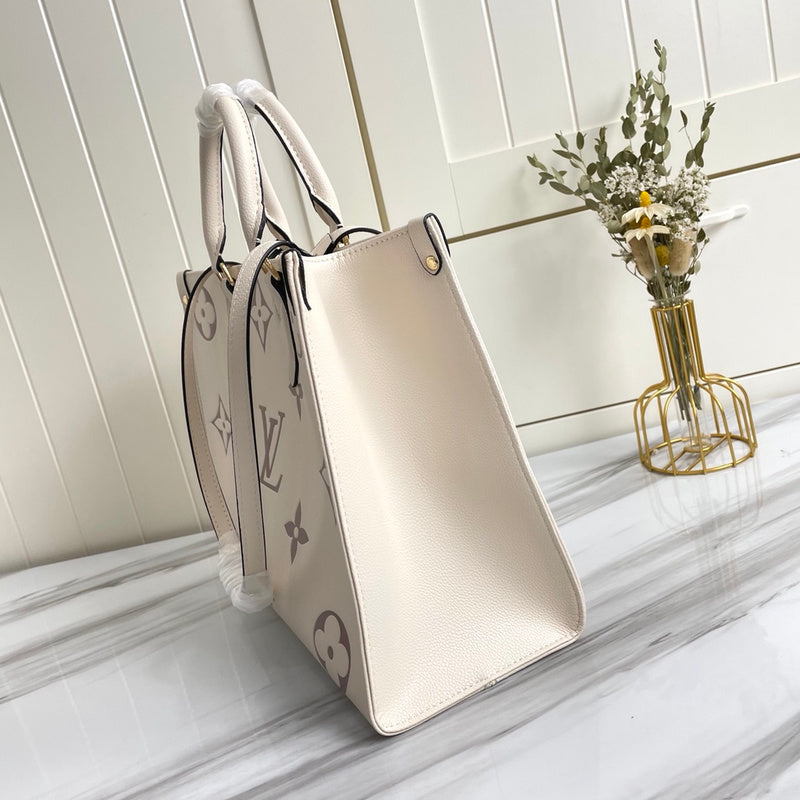 Satchel Bags - VL1 Bags - 414