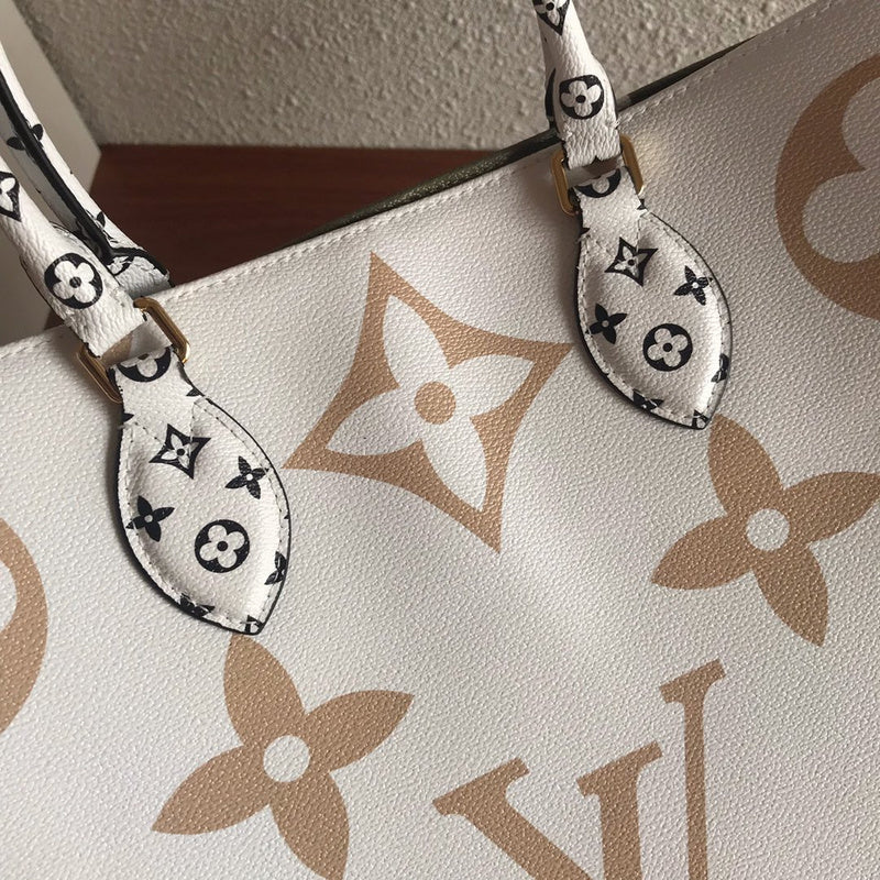 Glami Fashion Lu-Vi bags - 17385