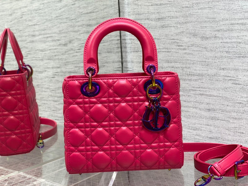 Glami- - DOR Bags - 364