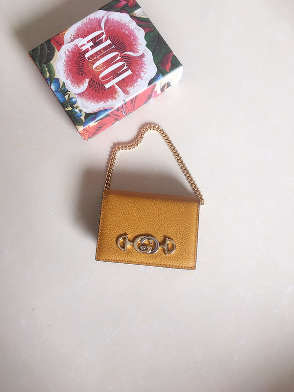Glami-i - Guki Wallet - 476
