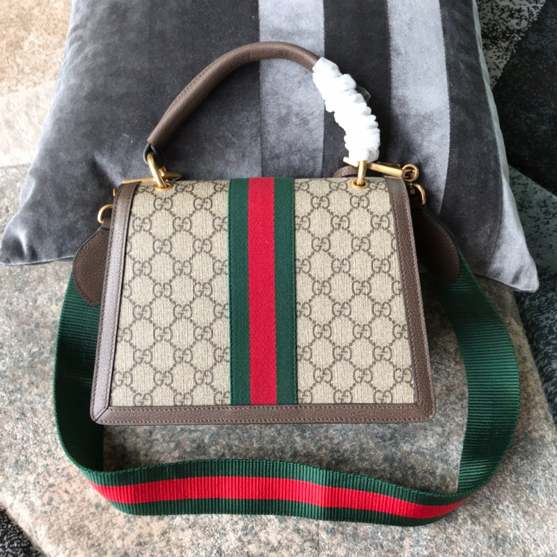 Glami-is - Guki Lady Bags - 1218