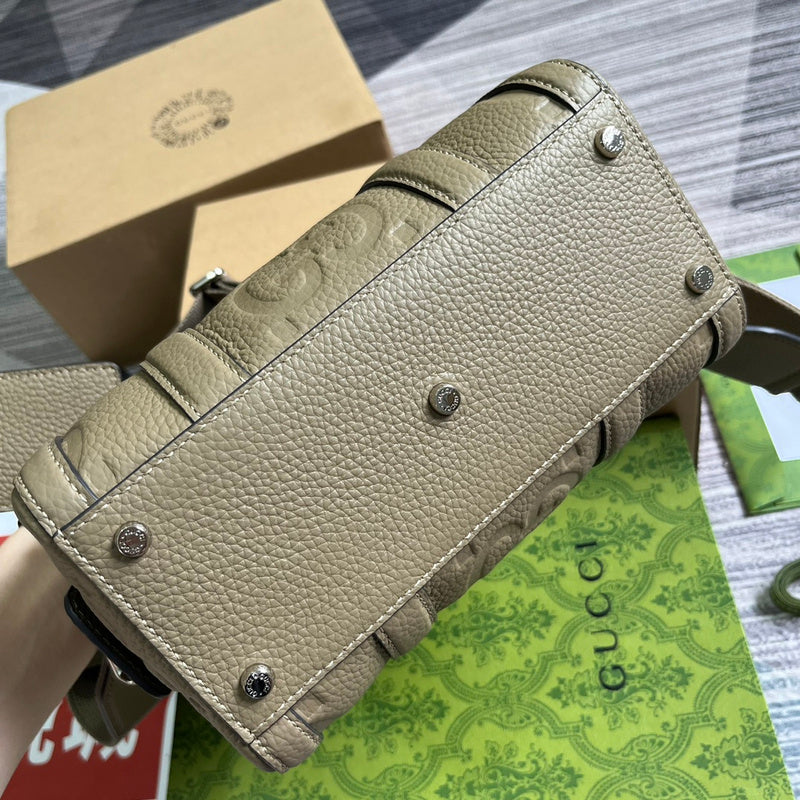 Glami - Glami Bags - 133