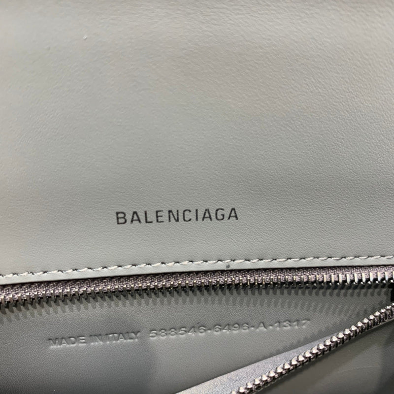 Glamy - BG Bags - 661