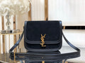 Satchel Bags - SLY Bags - 2581