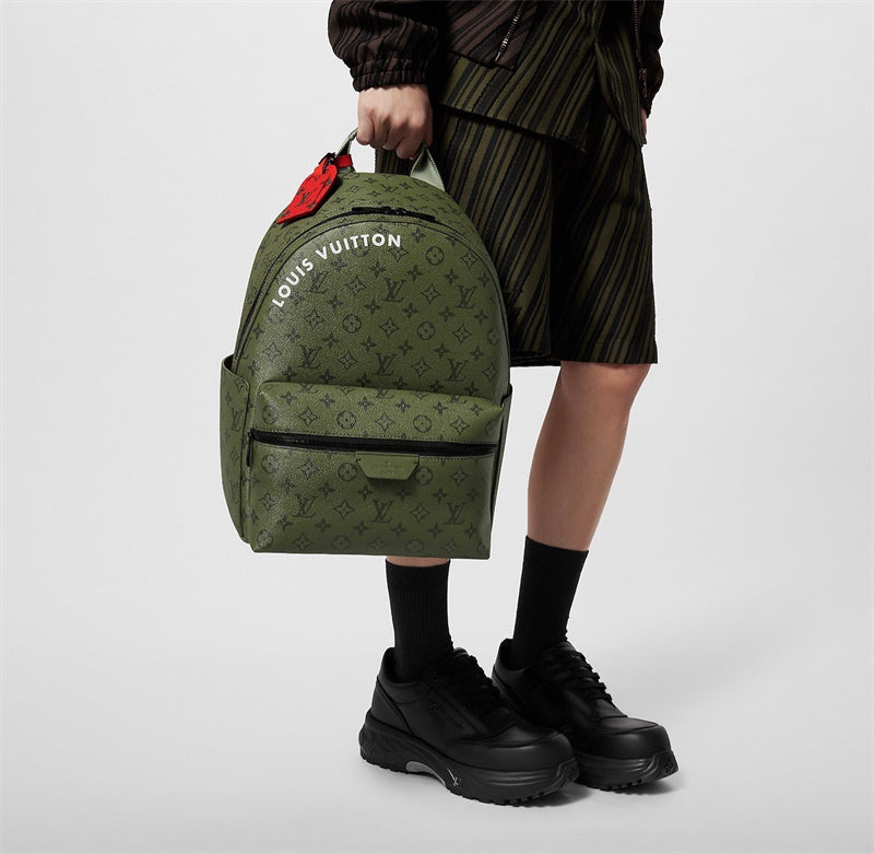 Glami - LOV Bags - 331