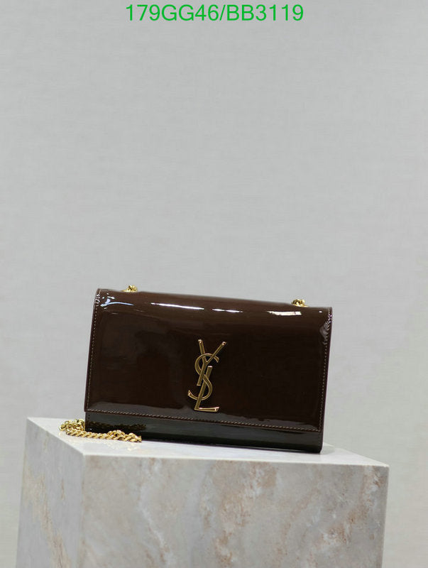 SAMC - YLS Bags - 042